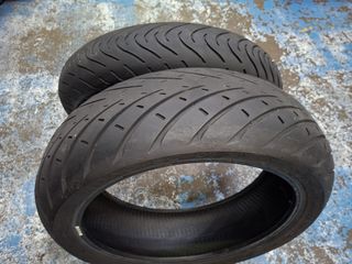 (Category: ) located in . Submitted by usedtires (Listing ID 1451458800, Image 1). Description: .