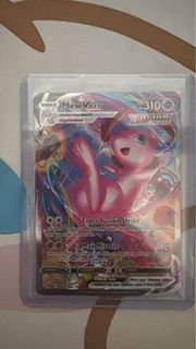 (Category: ) located in . Submitted by barney02 (Listing ID 1451428823, Image 1). Description: .