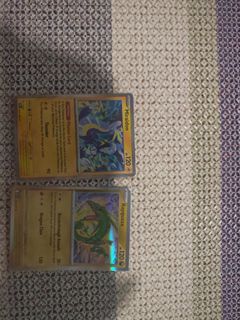 (Category: ) located in . Submitted by winniedb (Listing ID 1451391803, Image 1). Description: .