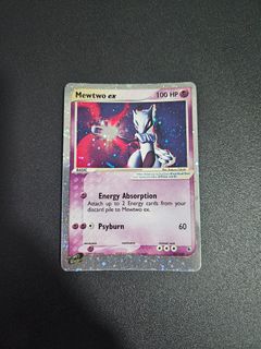 (Category: ) located in . Submitted by james310 (Listing ID 1451459134, Image 1). Description: .
