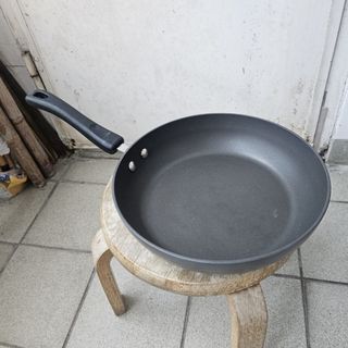 （分類：）位於 。 由 clever033 提交（商品編號 1451391558，圖片 1）。簡介： 。