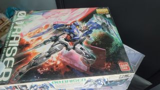 （分類：）位於 。 由 kingworker90225 提交（商品編號 1451515565，圖片 1）。簡介： 。