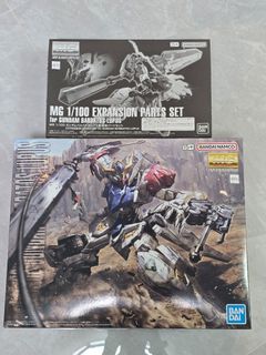 （分類：）位於 。 由 frederickw 提交（商品編號 1451463407，圖片 1）。簡介： 。