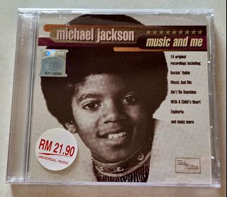 (Category: ) located in . Submitted by wkyworldmusic (Listing ID 1451331686, Image 1). Description: .