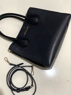 (Kategori: ) berada di . Dikirim oleh preloved.beloved. (ID iklan 1451492387, Gambar 1). Deskripsi: .
