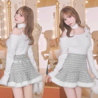 （分類：）位於 。 由 hosleepyyyyyyyyy 提交（商品編號 1451389973，圖片 1）。簡介： 。