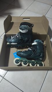 (Category: ) located in . Submitted by siblingskaters (Listing ID 1451369642, Image 1). Description: .