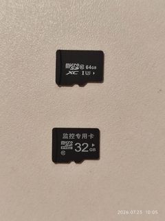 （分類：）位於 。 由 wiseshark.1ae99d 提交（商品編號 1451338919，圖片 1）。簡介： 。