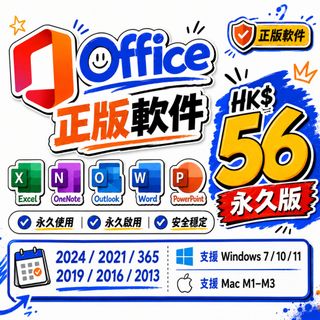 （分類：）位於 。 由 softplan 提交（商品編號 1451361817，圖片 1）。簡介： 。