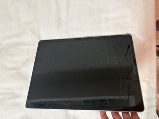 （分類：）位於 。 由 miya715 提交（商品編號 1451364566，圖片 1）。簡介： 。