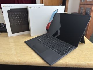 （分類：）位於 。 由 bye_world 提交（商品編號 1451439061，圖片 1）。簡介： 。