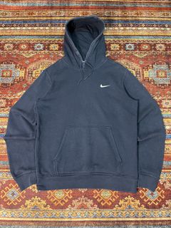 (Category: ) located in . Submitted by thriftnics (Listing ID 1451457773, Image 1). Description: .