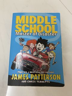 （分類：）位於 。 由 MCMCM 提交（商品編號 1451474478，圖片 1）。簡介： 。