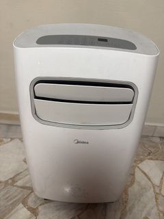 (Category: ) located in . Submitted by user01384 (Listing ID 1451438218, Image 1). Description: .