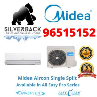 (Category: ) located in . Submitted by silverback_aircon (Listing ID 1451390129, Image 1). Description: .