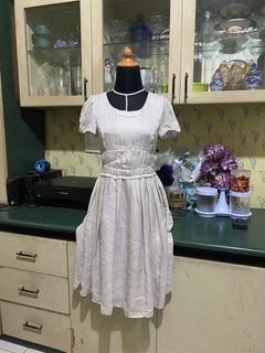 (Kategori: ) berada di . Dikirim oleh stacyonie (ID iklan 1451503382, Gambar 1). Deskripsi: .
