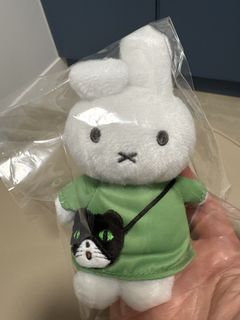 （分類：）位於 。 由 lucky_valeska21 提交（商品編號 1451478235，圖片 1）。簡介： 。
