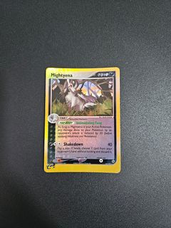 (Category: ) located in . Submitted by james310 (Listing ID 1451390899, Image 1). Description: .
