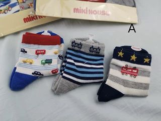 （分類：）位於 。 由 lemontea_baby 提交（商品編號 1451470014，圖片 1）。簡介： 。