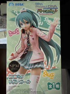 (Category: ) located in . Submitted by kamiru_bidan (Listing ID 1451372444, Image 1). Description: .