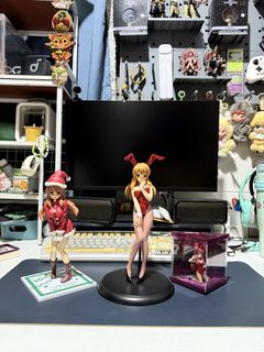 (Category: ) located in . Submitted by antolen (Listing ID 1451471089, Image 1). Description: .