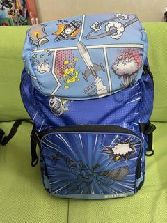 （分類：）位於 。 由 abc2022 提交（商品編號 1451476012，圖片 1）。簡介： 。