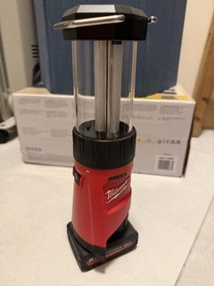 （分類：）位於 。 由 eddy_ck 提交（商品編號 1451454157，圖片 1）。簡介： 。