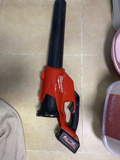 （分類：）位於 。 由 chan12597 提交（商品編號 1451453138，圖片 1）。簡介： 。