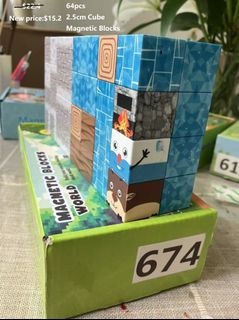 (Category: ) located in . Submitted by censoul (Listing ID 1451473419, Image 1). Description: .