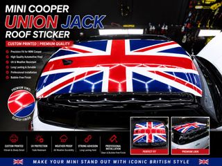 (Category: ) located in . Submitted by sticker_works (Listing ID 1451365560, Image 1). Description: .