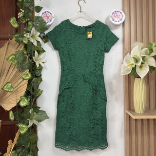 (Kategori: ) berada di . Dikirim oleh rh.ols (ID iklan 1451351086, Gambar 1). Deskripsi: .