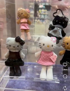 (Category: ) located in . Submitted by xylbaby (Listing ID 1451496906, Image 1). Description: .