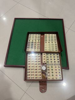 (Category: ) located in . Submitted by eggonionprata (Listing ID 1451462416, Image 1). Description: .
