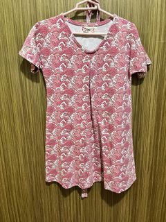 (Category: ) located in . Submitted by whimsales (Listing ID 1451517422, Image 1). Description: .