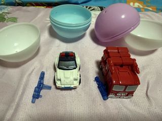 (Category: ) located in . Submitted by ahgeselltoys (Listing ID 1451435294, Image 1). Description: .