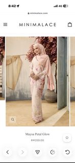 (Category: ) located in . Submitted by nursyamim85836 (Listing ID 1451328223, Image 1). Description: .