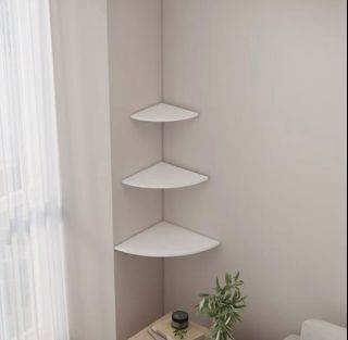 （分類：）位於 。 由 azurae 提交（商品編號 1451481305，圖片 1）。簡介： 。