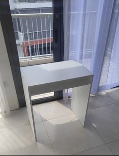 (Category: ) located in . Submitted by hinal_mehta (Listing ID 1451474661, Image 1). Description: .