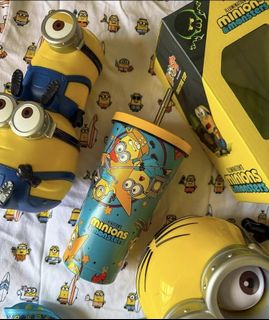 (Category: ) located in . Submitted by ttlstar (Listing ID 1451515164, Image 1). Description: .