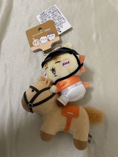 （分類：）位於 。 由 wishotherluck 提交（商品編號 1451453260，圖片 1）。簡介： 。