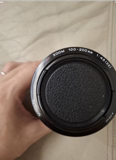 （分類：）位於 。 由 derekccf 提交（商品編號 1451388221，圖片 1）。簡介： 。