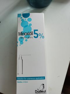（分類：）位於 。 由 grandcloud-3e3052 提交（商品編號 1451454960，圖片 1）。簡介： 。