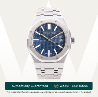 (Category: ) located in . Submitted by watchexchange.sg (Listing ID 1451183269, Image 1). Description: .
