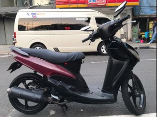 (Kategori: ) berada di . Dikirim oleh ulisari99 (ID iklan 1451424253, Gambar 1). Deskripsi: .