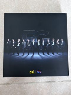（分類：）位於 。 由 chanyintin27193 提交（商品編號 1451414220，圖片 1）。簡介： 。