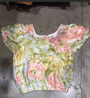 (Category: ) located in . Submitted by chic_styleph (Listing ID 1451464552, Image 1). Description: .