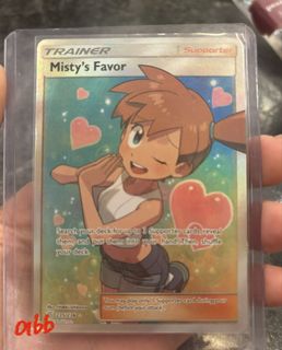 (Category: ) located in . Submitted by abb88 (Listing ID 1451449413, Image 1). Description: .