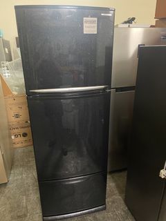 (Category: ) located in . Submitted by yub2015 (Listing ID 1451401630, Image 1). Description: .