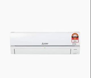 (Category: ) located in . Submitted by goldentech_refined (Listing ID 1451339609, Image 1). Description: .