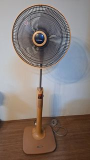 (Category: ) located in . Submitted by brightgem (Listing ID 1451341841, Image 1). Description: .